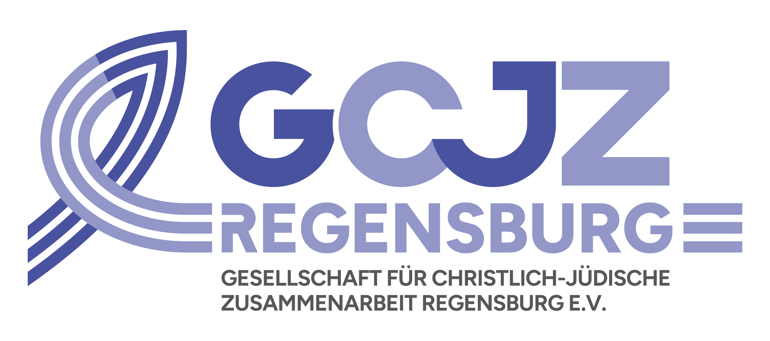 Gesellschaft für christlich-jüdische Zusammenarbeit Regensburg